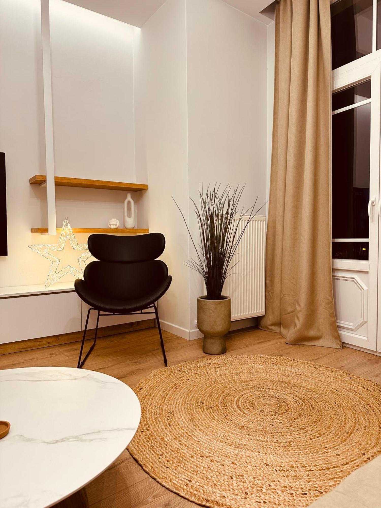 סלוניקי A.G.A.I.N Downtown Premium Suite מראה חיצוני תמונה